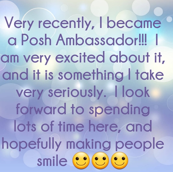 Meet your Posher, Leigh - Picture 4 of 7